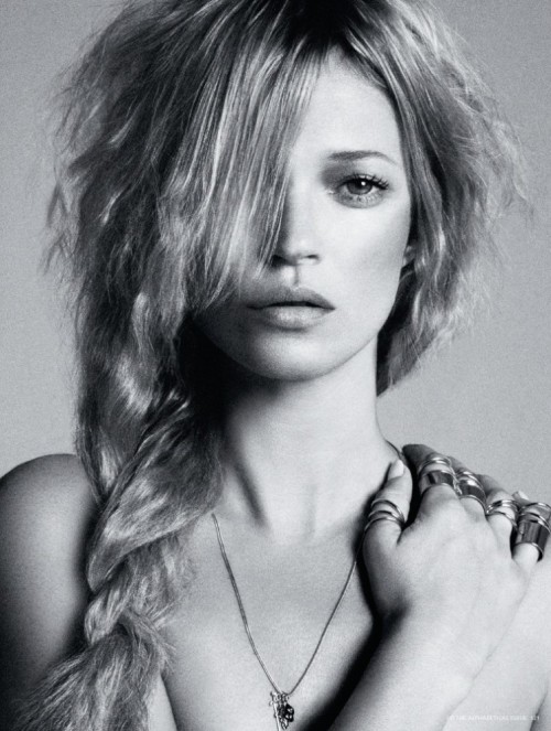 kate-moss-id2-747x990