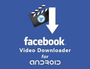 facebook-video-downloader-android_300x228