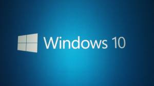 windows_10_0-650x365_300x168