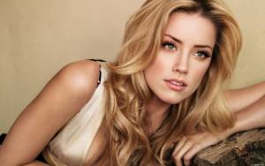 32097_Amber_Heard_300x188