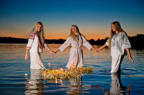 ivana_kupala_19_500x333