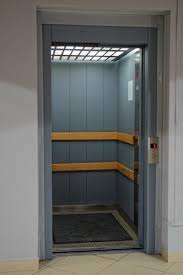 gde-kupit-lift-dlya-gruzov