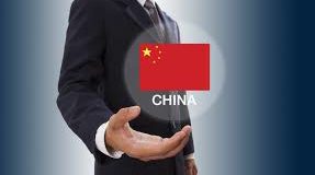 Найдите китайских партнеров по бизнесу просто и быстро!