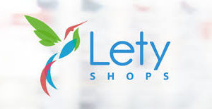 keshbek-servis-letyshops