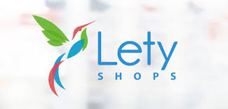 keshbek-servis-letyshops