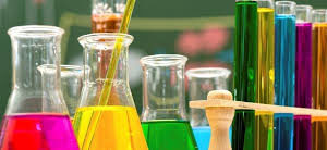 oblast-primeneniya-ximicheskoj-produkcii