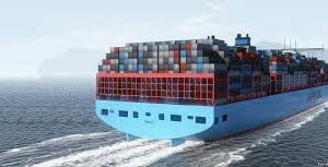 kontejnernye-perevozki-bezopasnost-i-udobnaya-dostavka