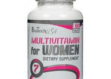 multivitaminy-iz-ssha-na-strazhe-vashego-immuniteta