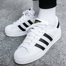 kak-pravilno-vybrat-krossovki-adidas-superstar