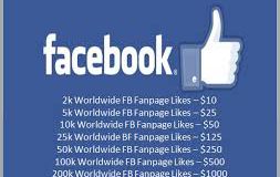 can-you-buy-likes-on-facebook-to-promote-your-page