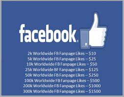 can-you-buy-likes-on-facebook-to-promote-your-page