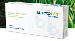 bactoblis.com.ua