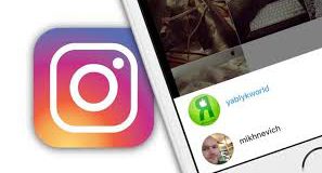 kak-pravilno-sozdat-akkaunt-v-instagram-chtoby-sdelat-ego-vostrebovannym-zachem-obrashchatsya-v-kompaniyu-soctargetorg-dlya-povysheniya-populyarnosti-i-privlecheniya-podpischikov