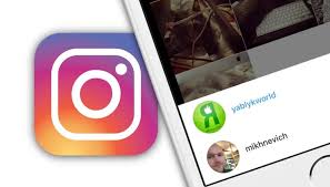 kak-pravilno-sozdat-akkaunt-v-instagram-chtoby-sdelat-ego-vostrebovannym-zachem-obrashchatsya-v-kompaniyu-soctargetorg-dlya-povysheniya-populyarnosti-i-privlecheniya-podpischikov