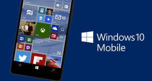 windows-10-mobile-phone-0001